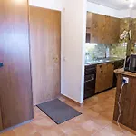 Terrasse Des Alpes 2006 By Interhome Apartment