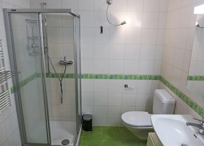 Terrasse Des Alpes 2006 By Interhome 公寓 *