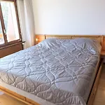 Terrasse Des Alpes 2006 By Interhome * Crans-Montana