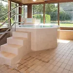 Terrasse Des Alpes 2006 By Interhome