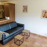 Appartement Terrasse Des Alpes 2006 By Interhome