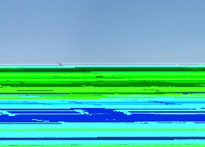 Terrasse Des Alpes 2006 By Interhome Appartamento Crans-Montana