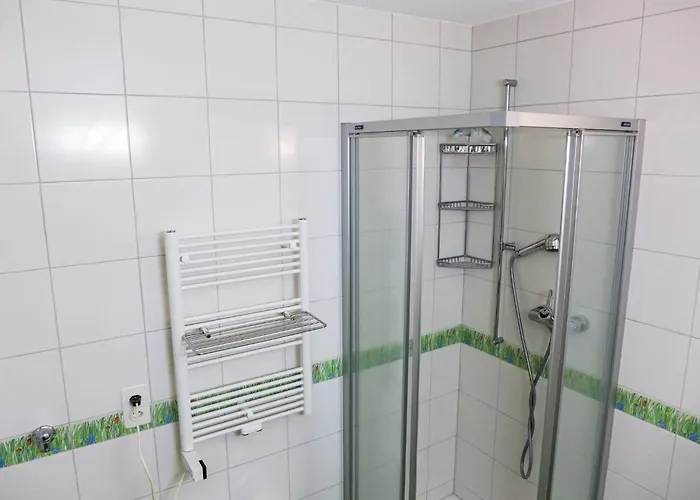 Terrasse Des Alpes 2006 By Interhome Appartamento