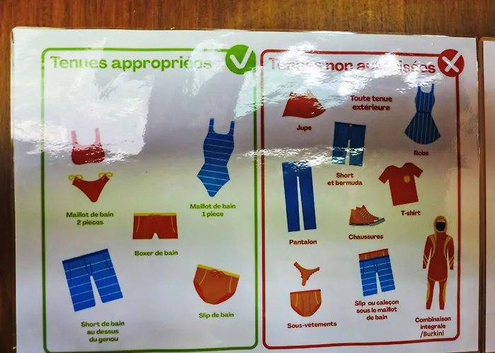 Terrasse Des Alpes 2006 By Interhome * Crans-Montana