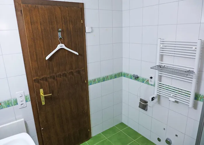 Terrasse Des Alpes 2006 By Interhome *